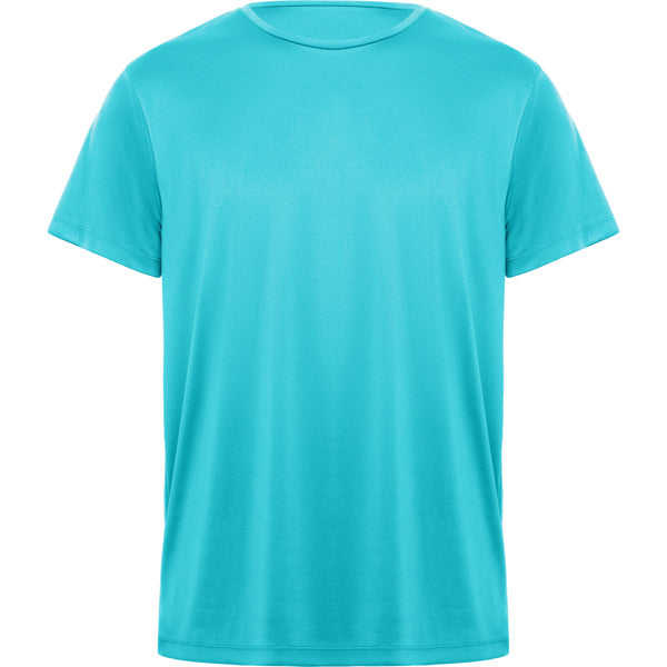 Daytona - Turquoise