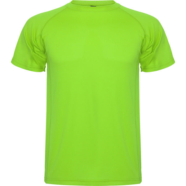 Montecarlo - Lime