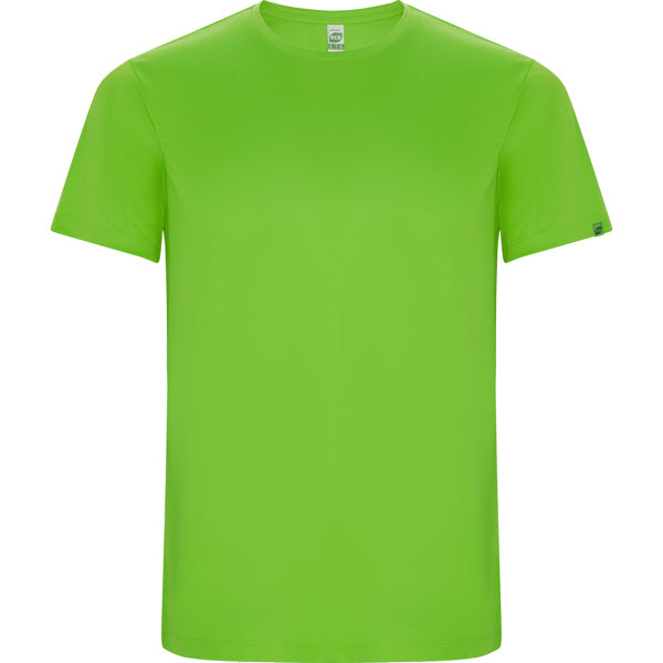Imola - Lime