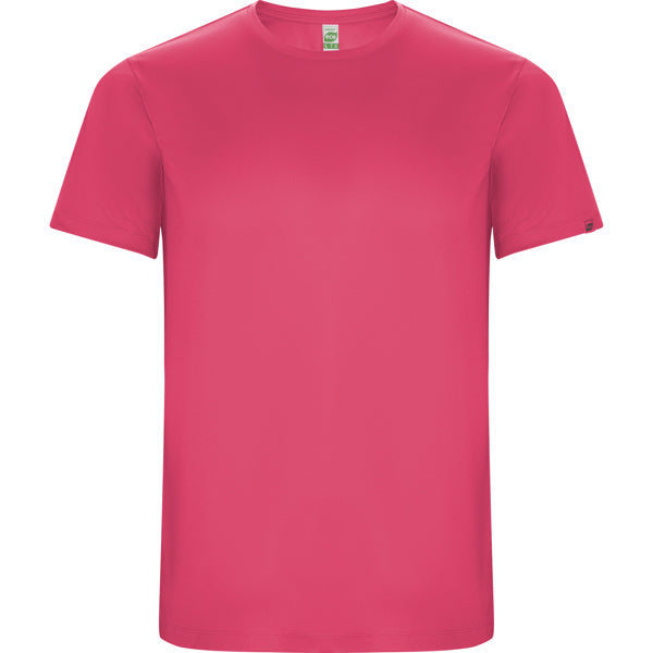 Imola - Rose Fluo