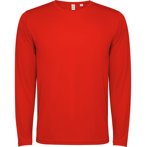 Estoril L/S