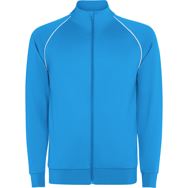 Valier - Turquoise Fluo