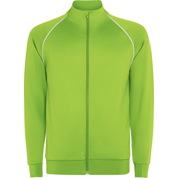 Valier - Vert Fluo