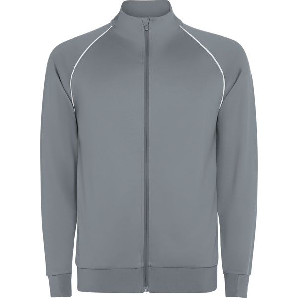 Valier - Gris