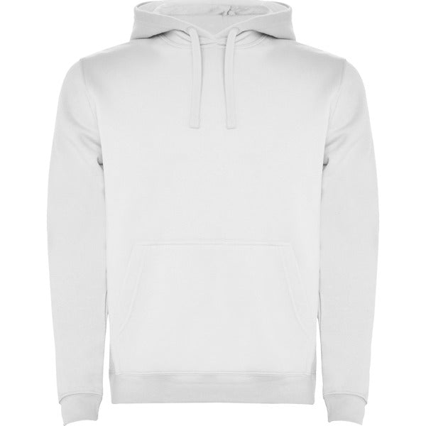 Urban - Blanc