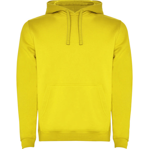 Urban - Jaune