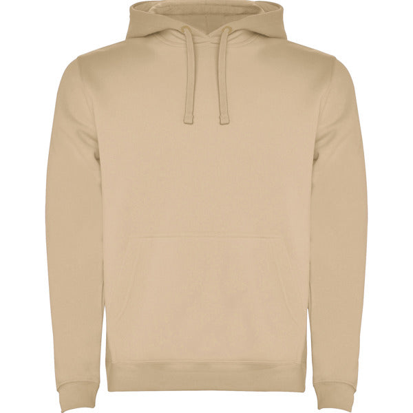 Urban - Sable
