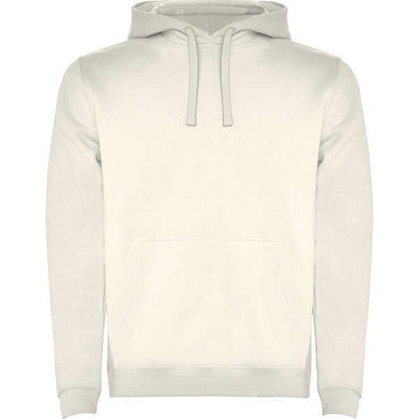 Urban - Vintage Blanc