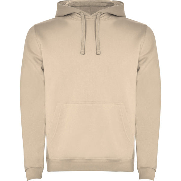 Urban - Angora Naturel