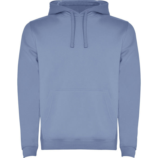 Urban - Bleu Zen
