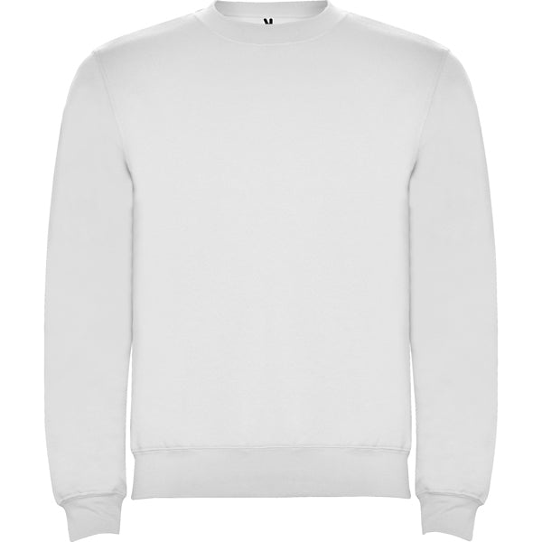Clasica - Blanc