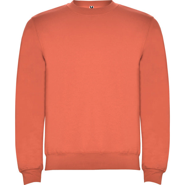 Clasica - Corail