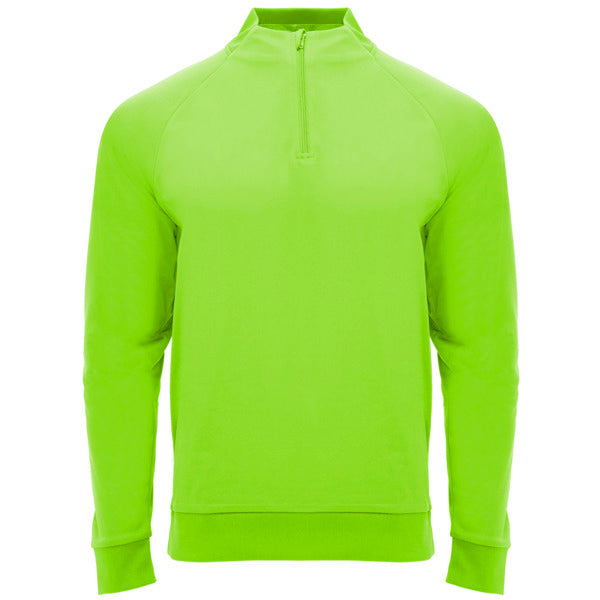Epiro - Vert Fluo