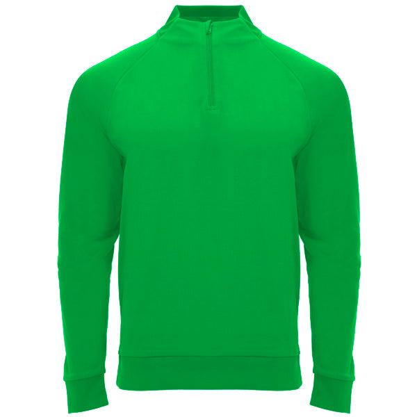 Epiro - Vert Fougère