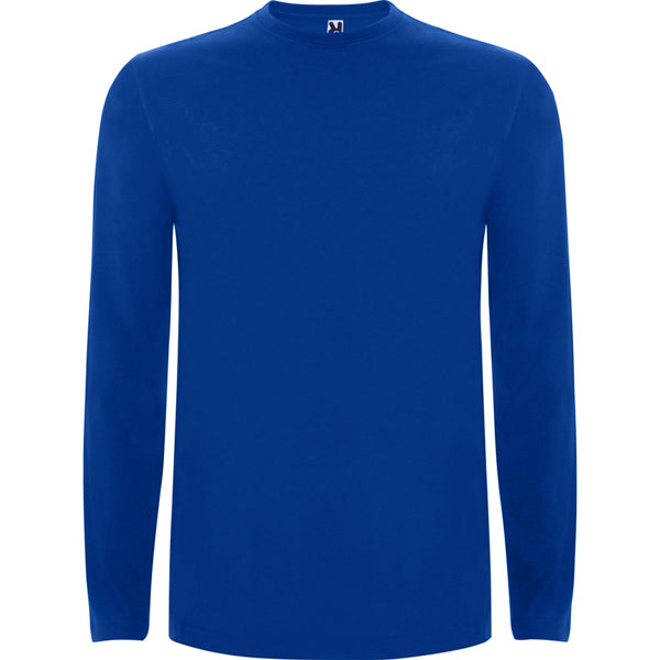 Extreme - Bleu Royal