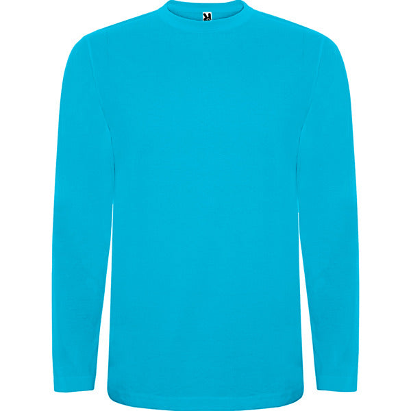 Extreme - Turquoise