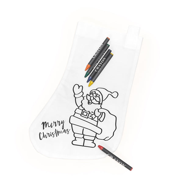 Broderie PSérigraphie F(1)