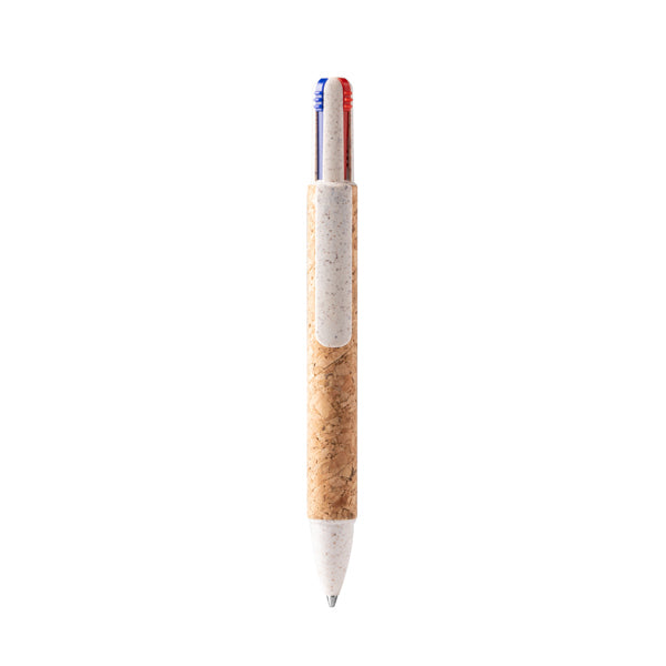 Laser L1Tampographie B(2)
