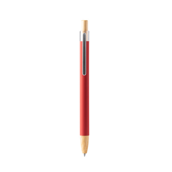 SILMA