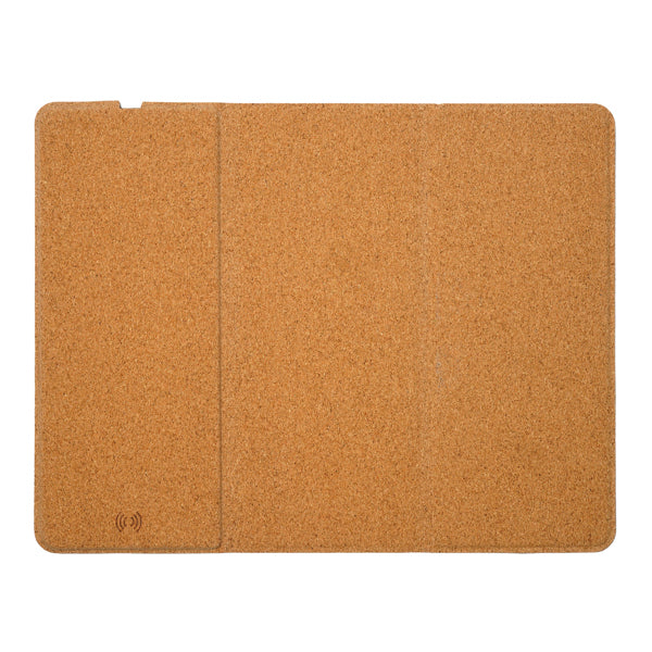 Laser L2Sérigraphie F(1)