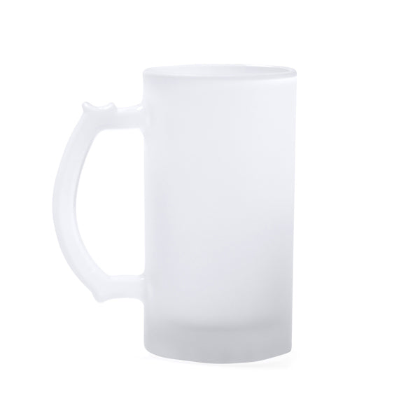 Sublimation Q(1)Sublimation Q(2)