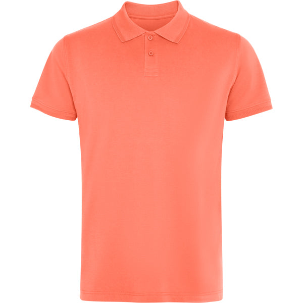 Wos - Corail