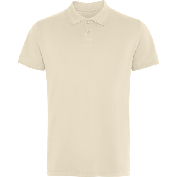 Wos - Angora Naturel