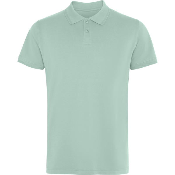 Wos - Vert Menthe