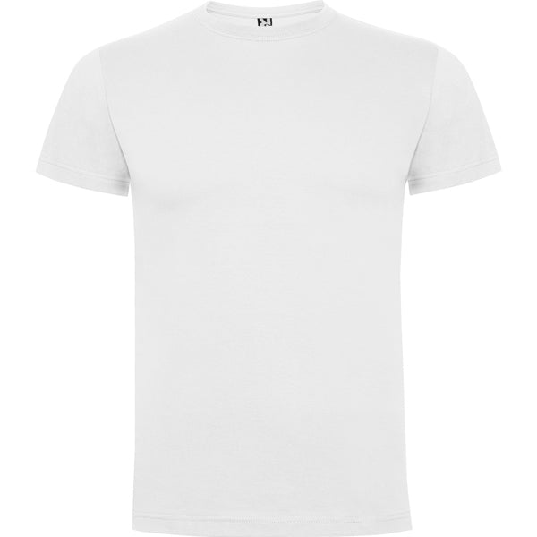 Dogo Premium - Blanc