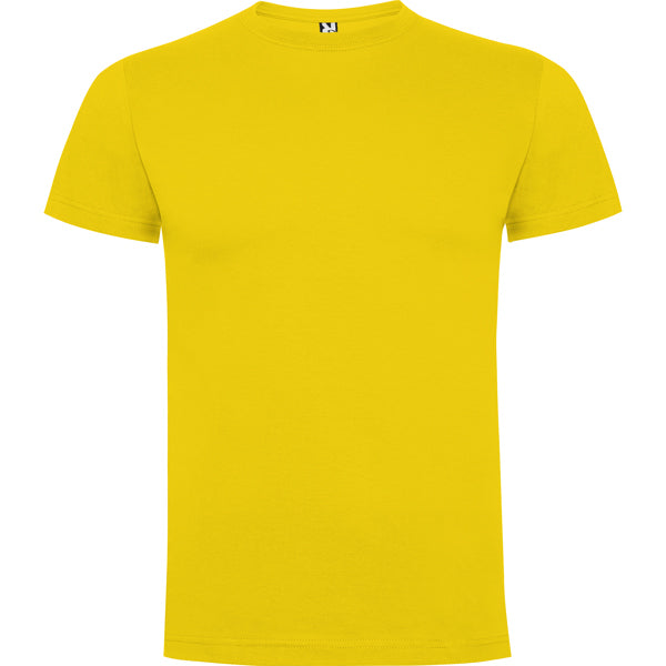 Dogo Premium - Jaune