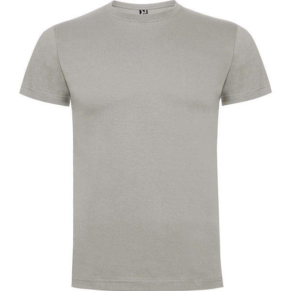 Dogo Premium - Gris Perle
