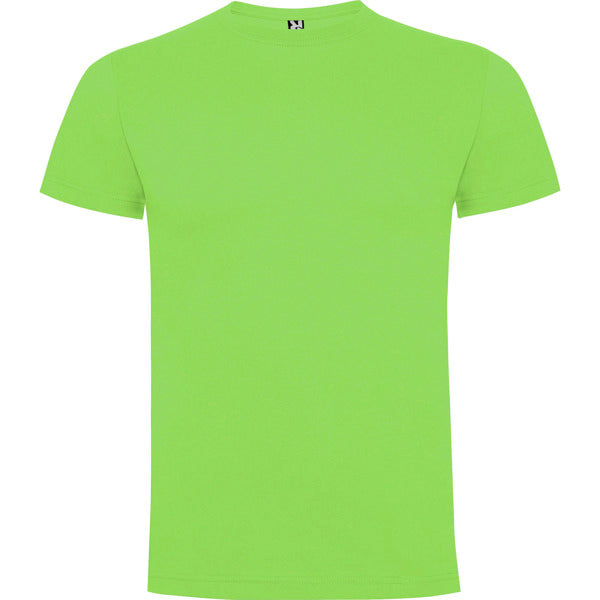 Dogo Premium - Vert Oasis