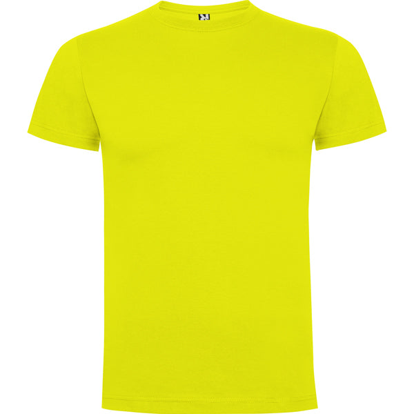 Dogo Premium - Lime Citron