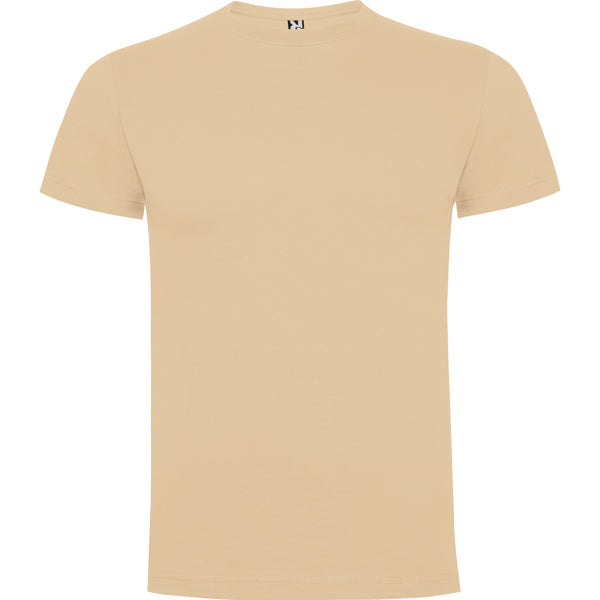 Dogo Premium - Angora Naturel