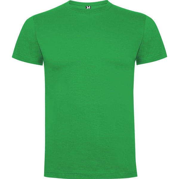Dogo Premium - Vert Irlandais