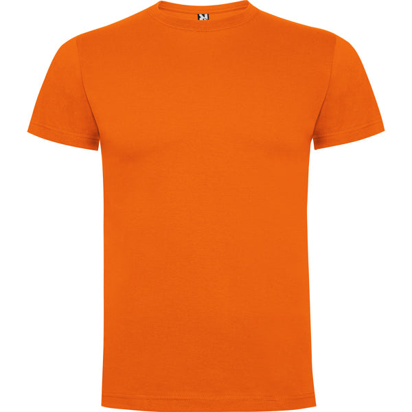 Dogo Premium - Orange