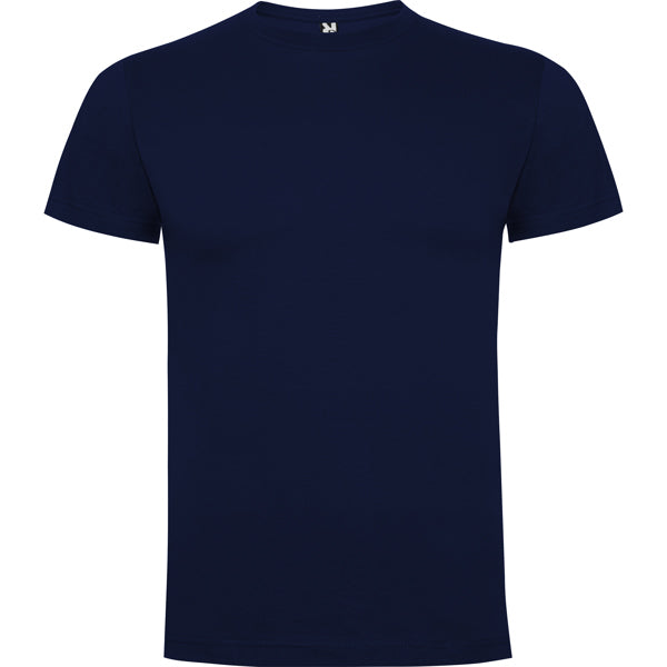 Dogo Premium - Marine