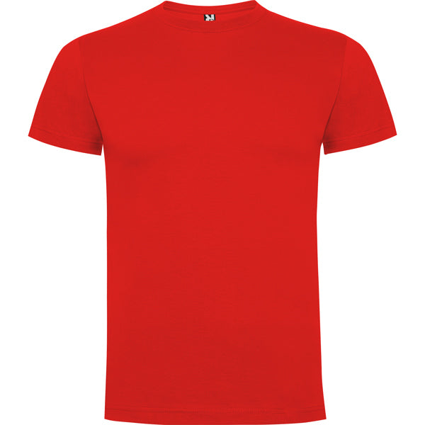 Dogo Premium - Rouge