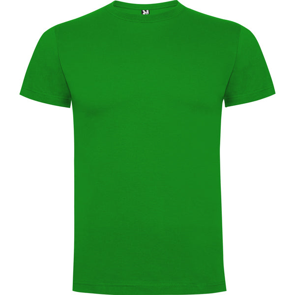 Dogo Premium - Vert Prairie