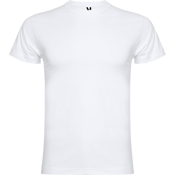 Braco - Blanc