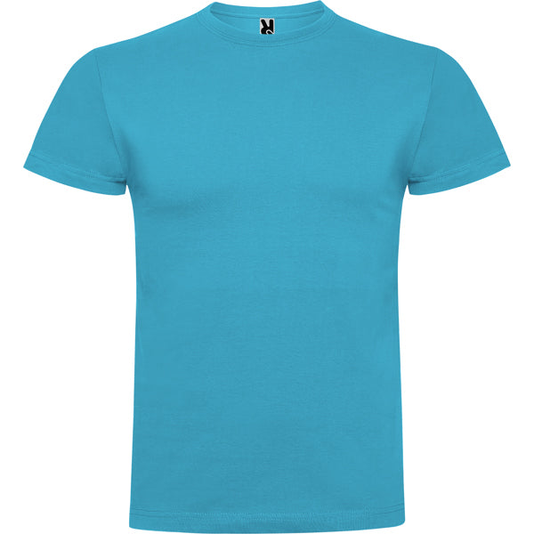 Braco - Turquoise