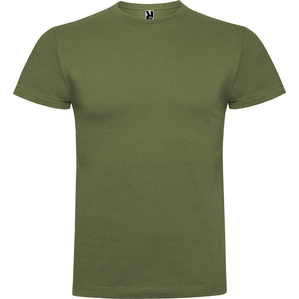 Braco - Vert Militaire