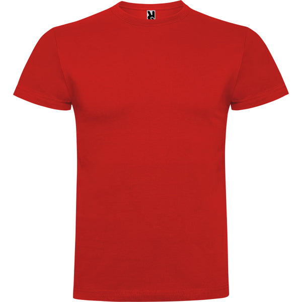 Braco - Rouge