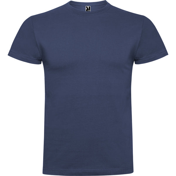 Braco - Bleu Denim