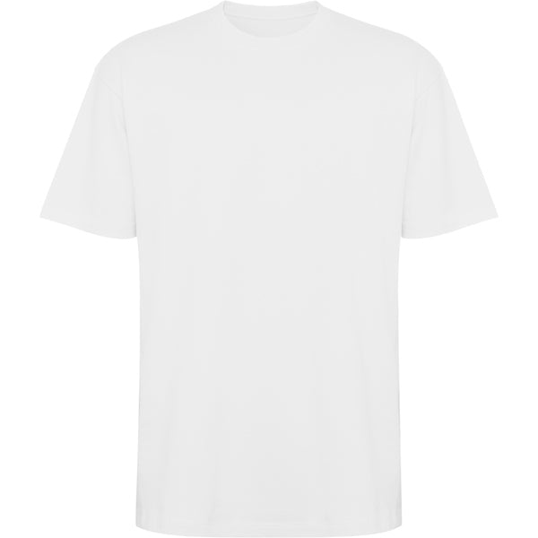 Bull - Blanc