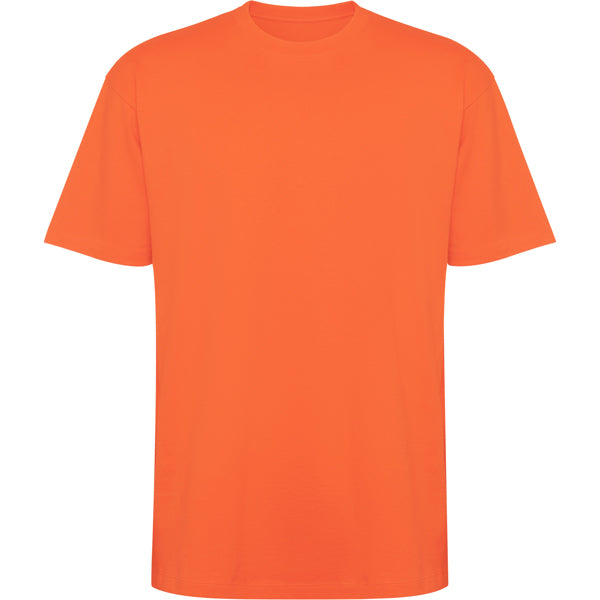 Bull - Corail