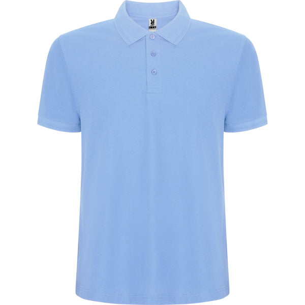 Pegaso Premium - Bleu Ciel