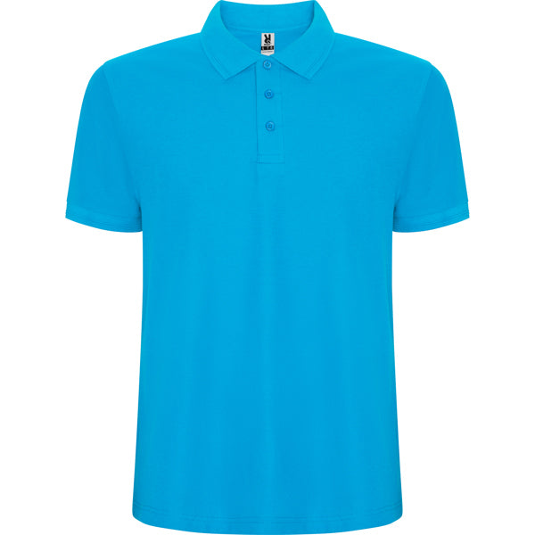Pegaso Premium - Turquoise