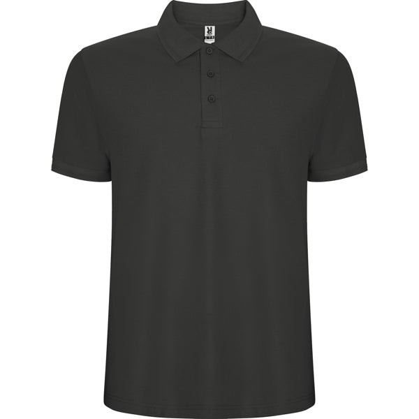 Pegaso Premium - Plomb Foncé