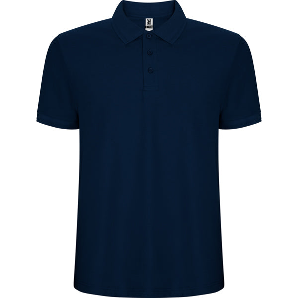 Pegaso Premium - Marine